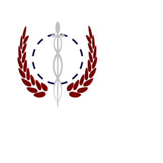 desusa81's emblem