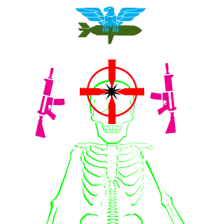 RickyTheGigolo's emblem