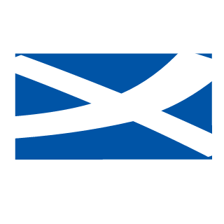 fr4j0's emblem