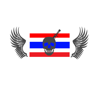 kENNYoAmn32's emblem