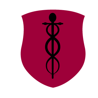 Elshad94823's emblem