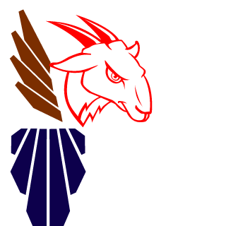 Lord_Ainz_III's emblem