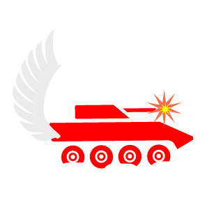 00Chrupek00's emblem