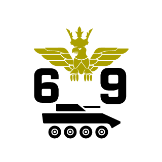 Ramboss1991's emblem
