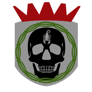 BL4CKjg's emblem