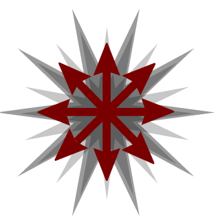 sKuBiD0o's emblem