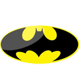 Stazbumpa's emblem