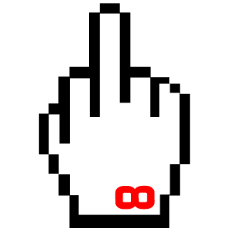 IlIl ALEX lIlI's emblem