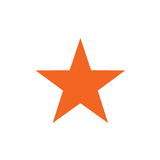 FaMeZz-StYleZz's emblem