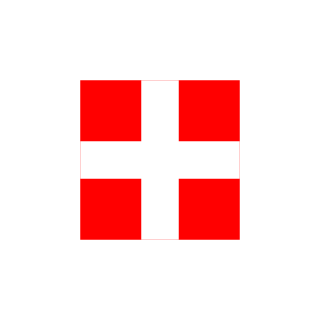stricker1969's emblem