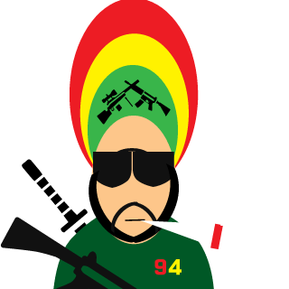 RoolioStar's emblem