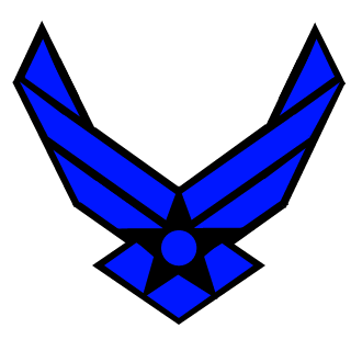 RampageRon90's emblem