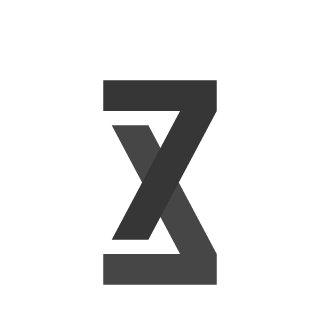 ZockerMaus27's emblem