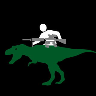 TR_WalkAway's emblem
