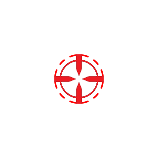 rougeassassin_27's emblem