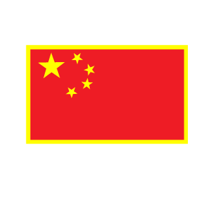 -XI-JlNGPING's emblem