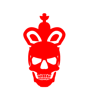 Rus_Aligator's emblem