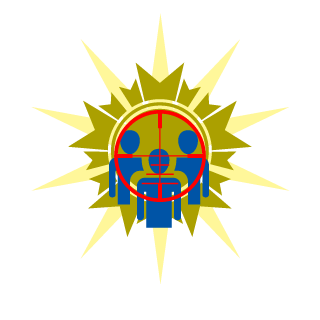 xShadowrunnerx's emblem