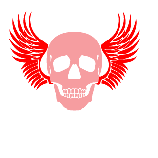 KABAN_13_lordick's emblem
