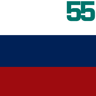 MonkeyRom's emblem