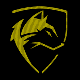 xXThe_DougXx's emblem