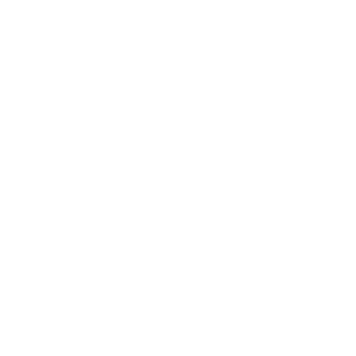 IIIsuxenIII's emblem