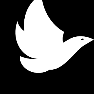 h4yving's emblem