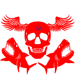 rod1988's emblem