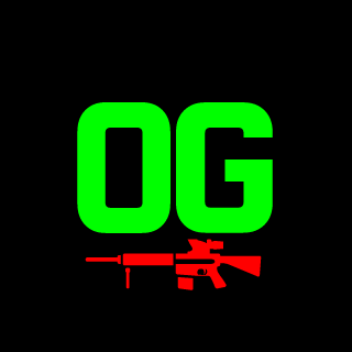 IIpaII0p's emblem