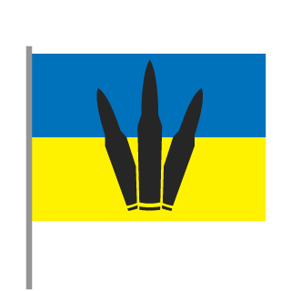 SGuack's emblem
