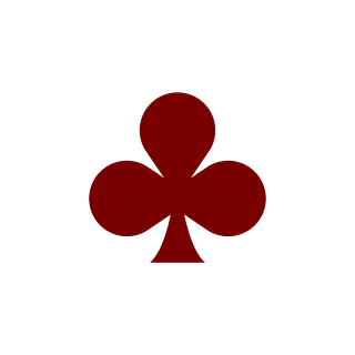 646826's emblem