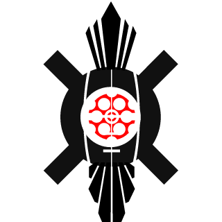 Donawall_E_A's emblem