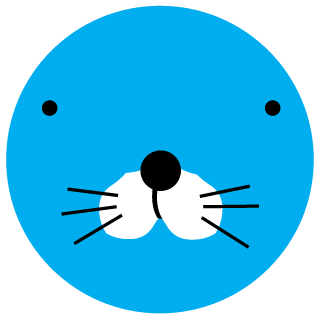 Cookeeeee's emblem