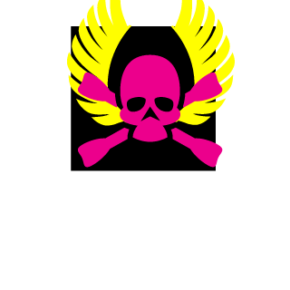 SrEspectro999's emblem