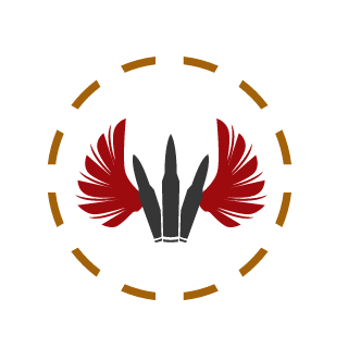 c0mical23's emblem