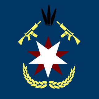BobD0le's emblem