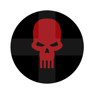 THTGUY_J's emblem