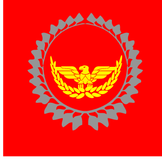 carryme56789's emblem