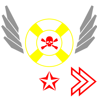 VMXEDGAR7's emblem