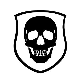 Stun-Kille's emblem