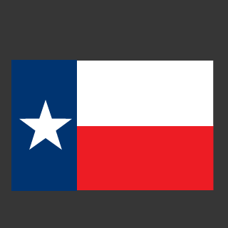 DTDubyaBrown's emblem