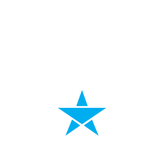 InyKho's emblem
