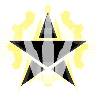 Colt_slayer's emblem