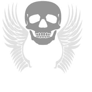 CZGhostsWarrior's emblem