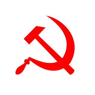 ALOUNO's emblem