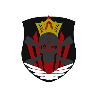 Boondock_7Saint7's emblem