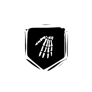 zTomMex's emblem
