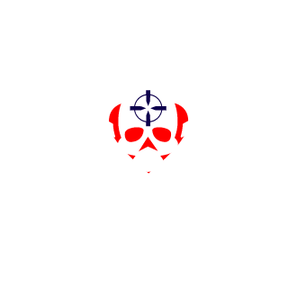 wns4913's emblem