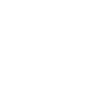 47attribute's emblem