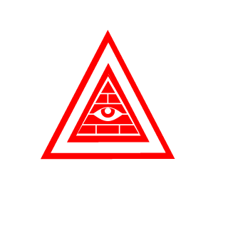 19Kees66's emblem